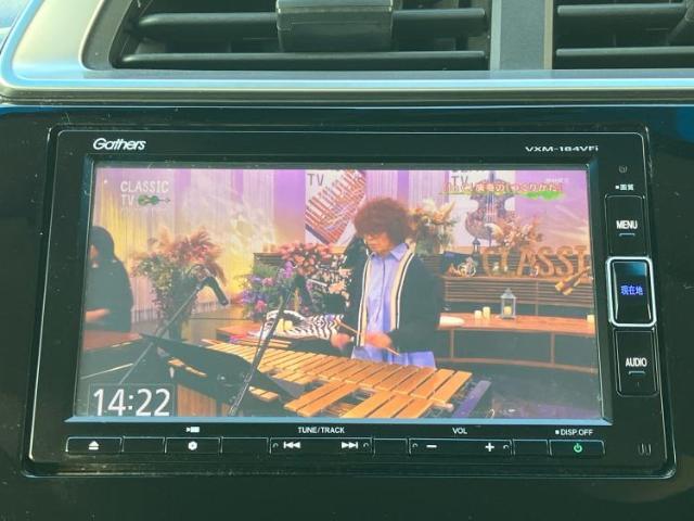 ご購入後の車検やメンテナンスもWECARSにお任せください！自社で整備から修理まで行っておりますので、ご納車後のアフターフォローもお任せください！