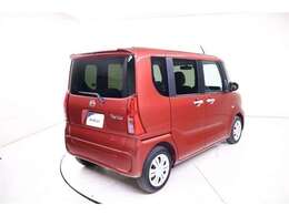 U-Carはすべて同じものが無い一点物となってなっております。その為、気になるお車が有りましたらお早めにご連絡ください！