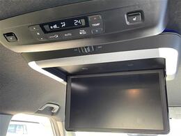 ガリバー久留米みやき店へアクセスの際は、【佐賀県三養基郡みやき町大字江口2997】を調べてご来店ください。向かいにある「トライアルみやき店」が目印です。