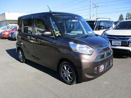 ディーラーならではの技術力、知識で買った後も安心☆お問い合わせは無料電話までお気軽にどうぞ！0066-9711-245008