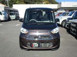 安心の三菱ディーラー☆お問い合わせは無料電話へお気軽にどうぞ！0066-9711-245008