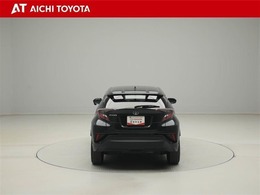 『TOYOTA認定中古車』は「まるごとクリーニング」で綺麗な内外装、「車両検査証」はプロによるチェック、買ってからも安心の「ロングラン保証」、3つの安心安全を標準装備したトヨタのブランドU-Carです
