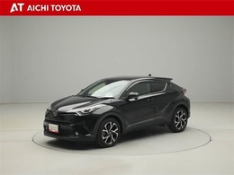 『TOYOTA認定中古車』は「まるごとクリーニング」で綺麗な内外装、「車両検査証」はプロによるチェック、買ってからも安心の「ロングラン保証」、3つの安心安全を標準装備したトヨタのブランドU-Carです
