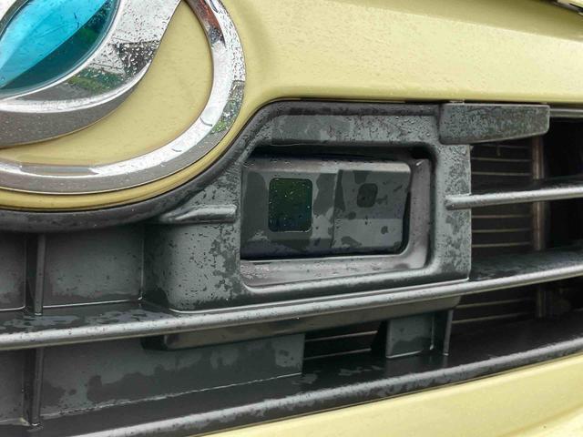 私どもは千葉県に新車、中古車拠点を34店舗展開するダイハツ正規ディーラーとなります。