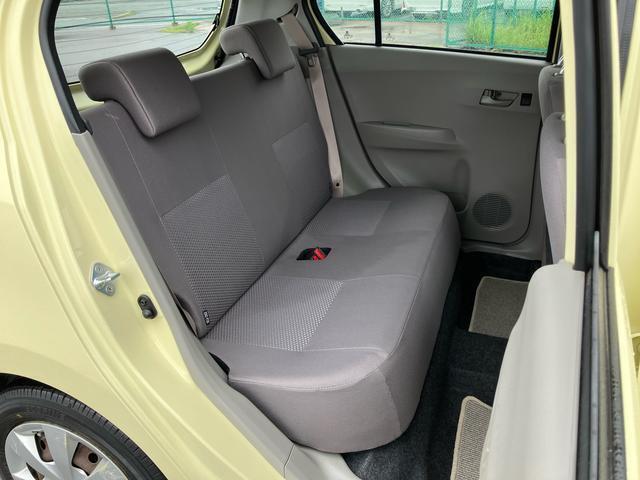 中古車を買うことの　「不安」　「心配」　も一緒に解決させて下さい♪ディーラーならではの　「安心」　「ご満足」　を提供致します　。