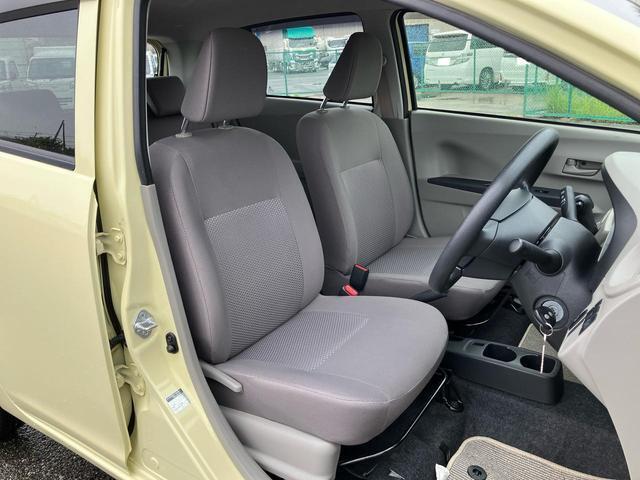 オプション商品もご相談もお任せください　ボディーコーティング・希望ナンバー・自動車任意保険もご相談下さい！