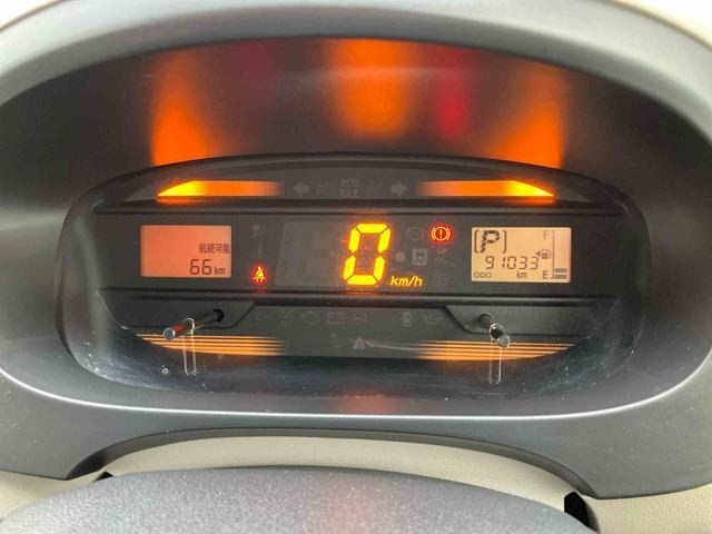 自動車保険も取り扱っておりますので商談時の見積りも可能です♪　お客様のお話を伺い、的確なご提案をさせて頂きます。