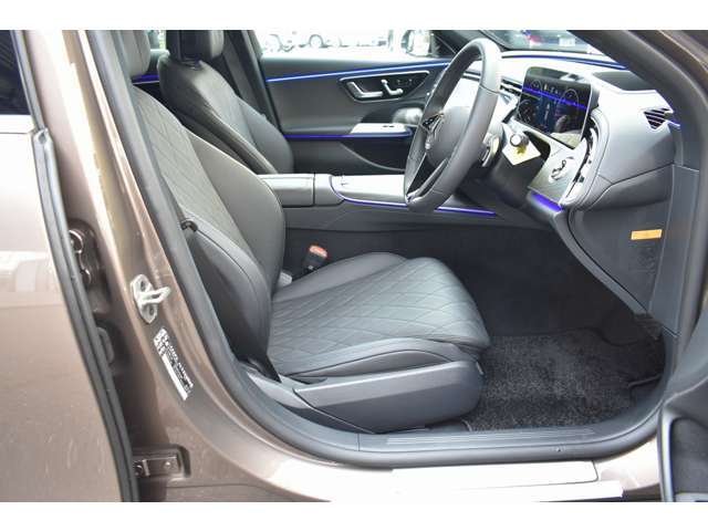 中古車にも3つのファイナンスプランがございます。
