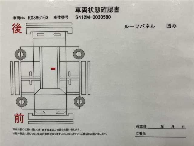 付属品はこちらになります。ご質問等ございましたらお気軽にお問い合わせください！