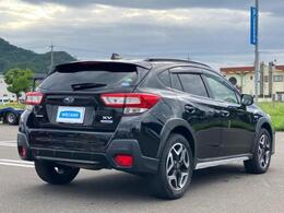 全国に店舗を展開しているのでどこでもお取り寄せが可能です！この車が気になるけど遠方だから・・・と諦める必要はありません！※別途陸送費が必要です。