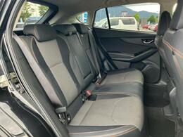 WECARSではほぼ毎日新しい在庫車両を入荷しております！お客様のこだわりを叶える1台がきっとWECARSにあるはずです！