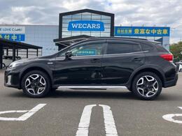 WECARSの在庫ページをご覧いただき誠にありがとうございます！WECARSは「お客様第一」をモットーにお客様のカーライフを全力でサポートいたします！