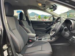 「この車の写真をもっと見たい」「状態が気になる」「この装備はついている？」どんな小さな疑問でもお気軽にお問い合わせください！