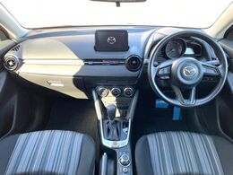 グループ総在庫数約30，000台！！全国の系列店からメーカー・車種問わずご紹介出来るので、あなたにピッタリのお車が見つかるはずです♪まずはお問い合わせ下さい☆