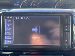 数ヶ月から1年以上置きっ放しの通常の通常の中古車店と違い、つい最近まで一般ユーザー様が乗られていた車両ですので、他社様では断られがちな急な試乗の申し込みも自信を持って承っております！