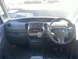 各種ローンも取り揃えております。頭金なしの最長84回払いまで可能です！1ヶ月に数千台販売しているからこそ信販会社様とも密な関係でございます！他社様にお断りされたかたも、まずはご相談を！