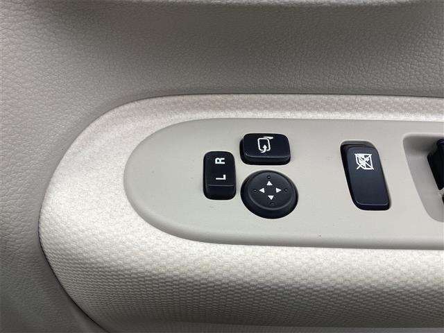 ■□■□■ 「この車、欲しいものと少し違うかも・・・」と思ったそこのあなた！諦めるのはまだ早いです！ ■□■□■