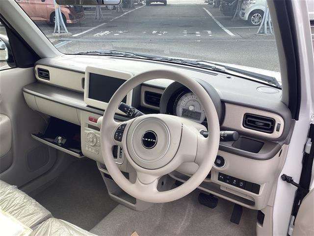 ■□■□■ 登録（届出）済未使用車はノルマ達成のために作られた走行100km未満、かつ初度登録または初度届出された車両でいわゆるアウトレット車です■□■□■