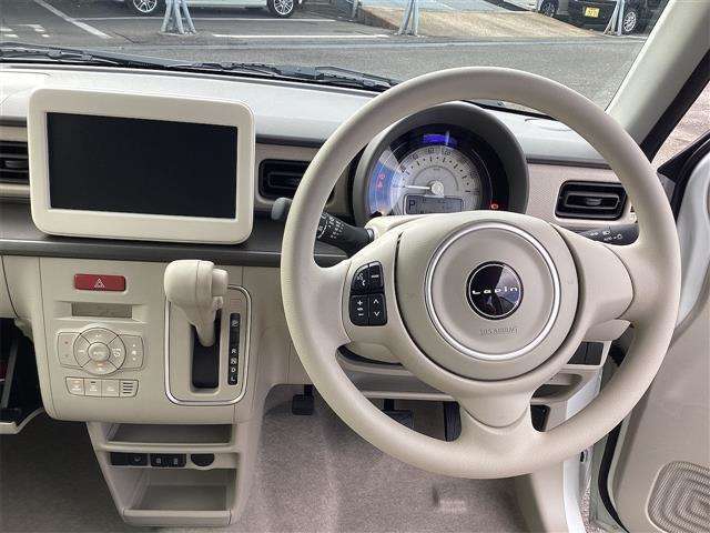 ■□■□■ アフターサービスも安心！！ 自社整備工場・自社鈑金工場・積載車を完備しておりますので、お客様のご購入後も手厚くサポートいたします！！ ■□■□■