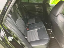 WECARSではほぼ毎日新しい在庫車両を入荷しております！お客様のこだわりを叶える1台がきっとWECARSにあるはずです！