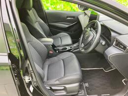 「この車の写真をもっと見たい」「状態が気になる」「この装備はついている？」どんな小さな疑問でもお気軽にお問い合わせください！