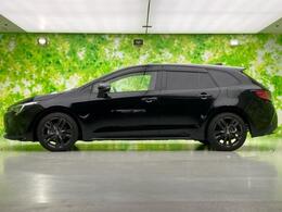 WECARSの在庫ページをご覧いただき誠にありがとうございます！WECARSは「お客様第一」をモットーにお客様のカーライフを全力でサポートいたします！