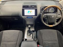 グループ総在庫数約30，000台！！全国の系列店からメーカー・車種問わずご紹介出来るので、あなたにピッタリのお車が見つかるはずです♪まずはお問い合わせ下さい☆