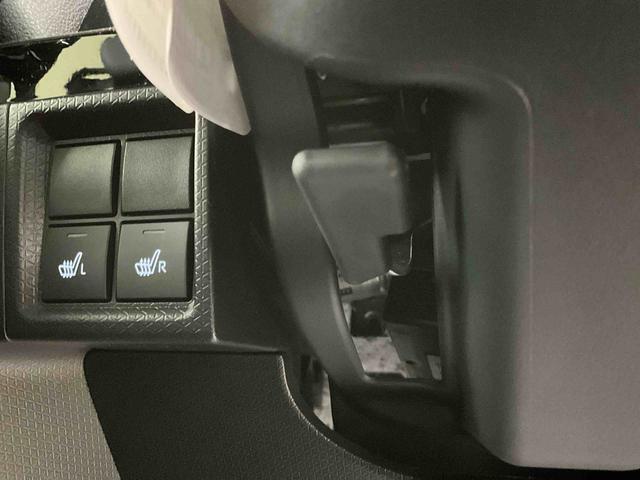 月々、負担の少ない残価設定型ローンをお勧めします