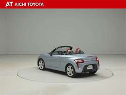 随時掲載情報を更新しておりますが、売約済や在庫店舗変更等もございます。最新の在庫状況は「お電話」にてご確認の上、ご検討ご来店をお願い致します。