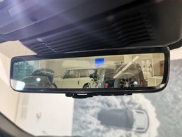 【クリアサイトリアビューモニター OP価格119,000<span class=