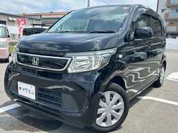 今乗られてるお車も下取り致します！処分されるお車、車検が切れてしまったお車、不動車なども是非ご相談ください！