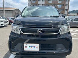 ご来店の際は事前にご連絡頂ければスムーズに現車をご確認できます。直通TEL092-558-5957　お気軽にご連絡下さいませ！