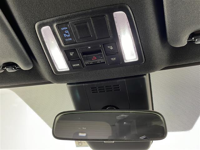 【ミニバン/SUV/コンパクト/軽自動車】中古車から未使用車まで幅広く質の高いおクルマをご用意しております。中古車/未使用車/ハイブリット/4WD/禁煙車/などなど何でもご相談ください。