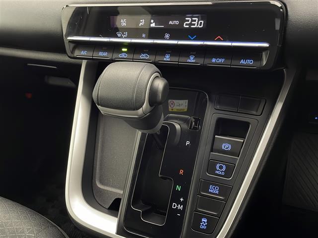 気になる車はお電話やメールで当店にお問い合わせください。なお、お電話での在庫の取り置きはできません。ご来場の際は、商談が重なる事が増えていますので事前に在庫有無をご確認くださいませ。