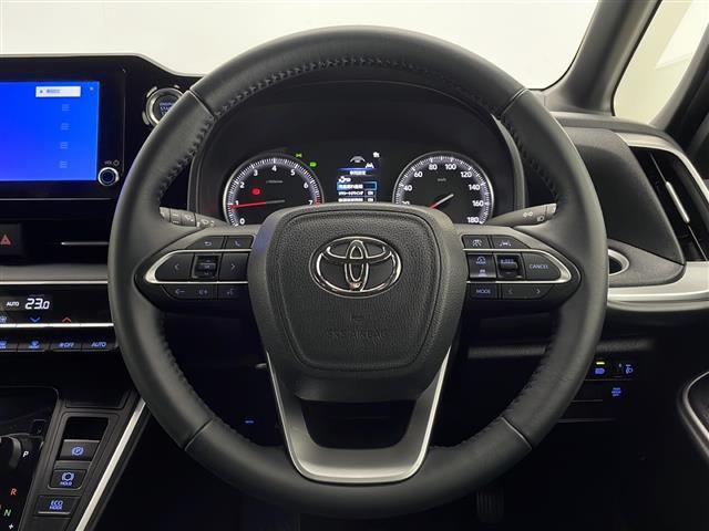全国460店舗の在庫を【ガリバー宮崎港店】でご紹介！！！ミニバン・SUV・コンパクトカー・軽自動車・輸入車ならガリバー宮崎港店へ！
