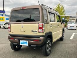 全国に店舗を展開しているのでどこでもお取り寄せが可能です！この車が気になるけど遠方だから・・・と諦める必要はありません！※別途陸送費が必要です。