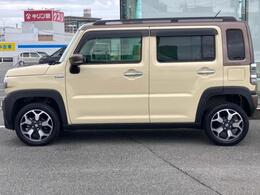 WECARSの在庫ページをご覧いただき誠にありがとうございます！WECARSは「お客様第一」をモットーにお客様のカーライフを全力でサポートいたします！