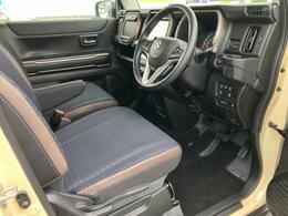 「この車の写真をもっと見たい」「状態が気になる」「この装備はついている？」どんな小さな疑問でもお気軽にお問い合わせください！