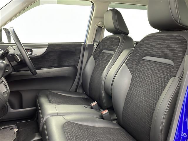 ★商談ルームにはキッズルームも完備しています☆お子様連れでもゆっくりとお車をお選びいただけます！