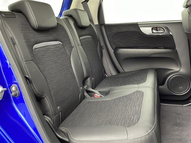 【ミニバン/SUV/コンパクト/軽自動車】中古車から未使用車まで幅広く質の高いおクルマをご用意しております。中古車/未使用車/ハイブリット/4WD/7人/8人/スライドドア/などなど何でもご相談ください。
