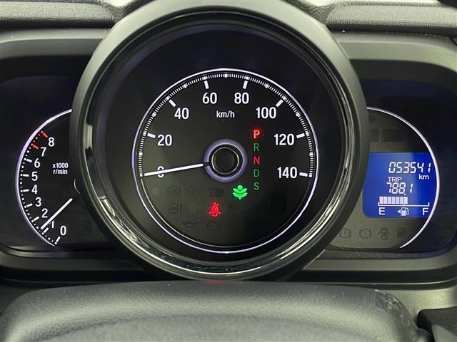 ◆気になる車はこちらの番号にお問い合わせください！なお、お電話での在庫の取り置きはできません。ご来場の際は、商談が重なる事が増えていますので事前に在庫有無をご確認ください！！◆