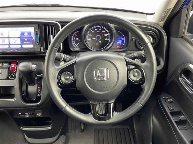 ★メンテナンスパックはご購入時だけのお得な点検・整備パック。点検コースと車検コースがございます。詳しくは店舗スタッフまでお問い合わせ下さい★
