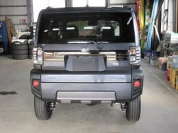 外装・内装ともとてもキレイなクルマです。