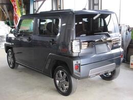 プライバシーガラスなので夏場のエアコンの効きもバッチリです。