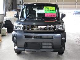 外装・内装ともとてもキレイなクルマです。