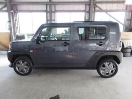 グレーカラーで人気のある定番カラーです。