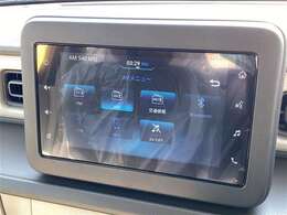 ■□■□■ 在庫数は約5000台！！  グループ年間販売台数は20000台！！ 大量販売・大量仕入で1台あたりのコストを削減しています！！  ■□■□■