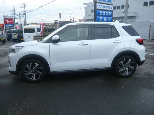 店頭に無いお車もお探し致します