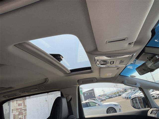 修復歴のある車は販売いたしませんのでご安心ください！厳格な検査をクリアした安心できるお車をご提案させていただきます。