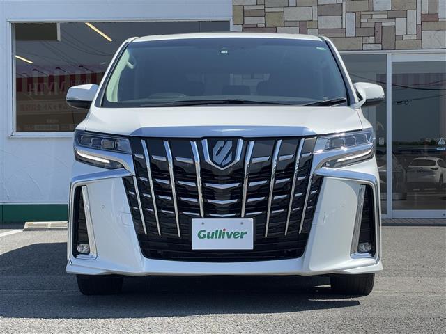 愛車に相応しいコーティングを！！・・ガラス成分含有量85％無機質ガラスコート「Gulliver  GLOSS GLASS」、耐久5年二層ガラス系「ハイモースコート」が当店おススメコーティング商品です！！